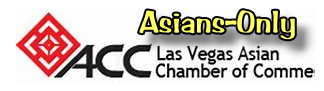 Danielle Pieper-Chio For Judge: Las Vegas Asian Chanber of Commerce Danielle Pieper-Chio For Judge