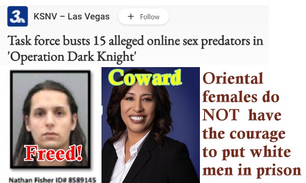 Danielle Pieper Chio: Images Banned by Google! Danielle Pieper Chio: Images Banned by Google!